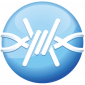 Download FrostWire APK latest  for Android thumbnail