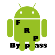 Tải xuống FRP BYPASS APK DM latest v3.0 cho Android