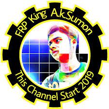 FRP King Tool V1.1 By A.K.Sumon APK APK