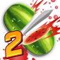 Fruit Ninja Fight APK APK