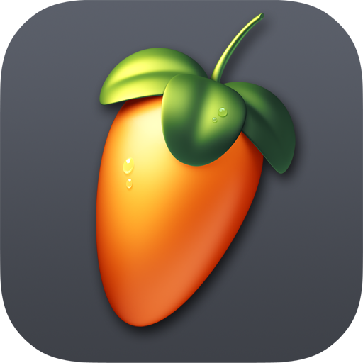 Fruity Loops APK APK