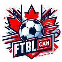 FTBLCAN TV APK APK
