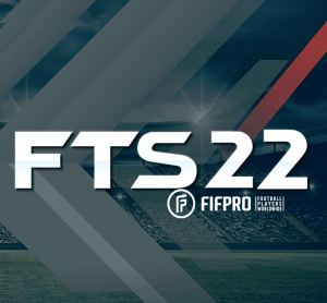 Download FTS 22 APK latest v9.1 for Android thumbnail