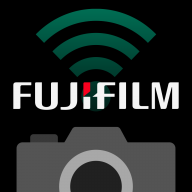 Fuji Camera Premium APK APK