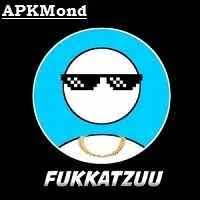 Fukkatzuu WS APK APK