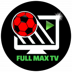 Full Max TV APK icon