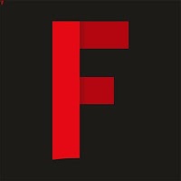 FullShow APK APK