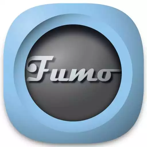 FuMo APK APK