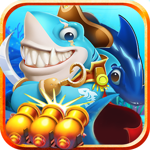 Fun Fishing APK APK