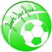 Fun Foot APK APK