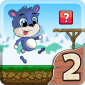 Fun Run 2 - Multiplayer Race APK APK