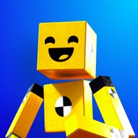 Fun with Ragdolls APK APK