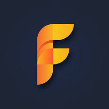 Funflix APK APK