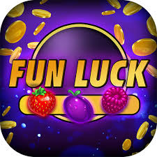 Funluck APK (Penghasil Uang Guide) APK