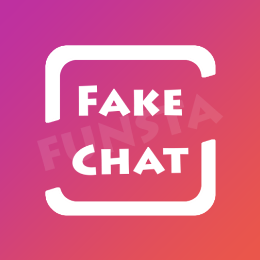 Funsta Insta Fake Chat APK icon
