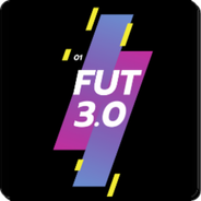 Fut 3.0 APK APK