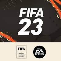 FUT Companion 23 APK APK