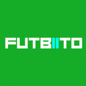 Futbiito APK APK