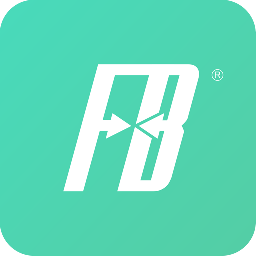 FUTBIN 24 APK APK