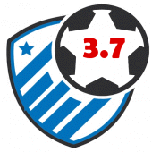Futebol Da Hora 3.7 APK APK