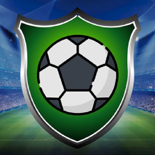 Futemais APK icon