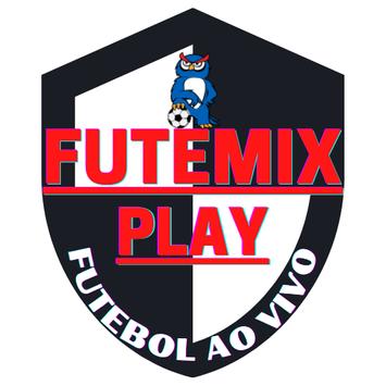 Futemix APK APK