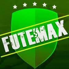 Futmax Jogos De Hoje Ao Vivo APK APK