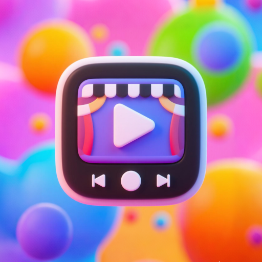 Fuzz Tv APK icon
