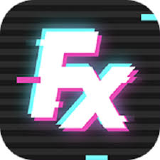 FX Master Mod Apk APK