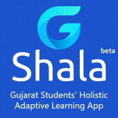 G-Shala APK APK
