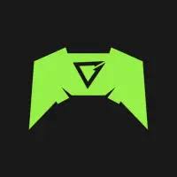 G-Vortex Mod APK APK