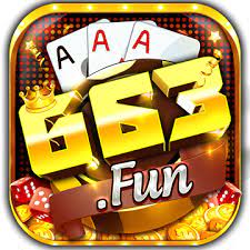 G63.Fun APK APK