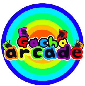 Gacha Arcade Mod APK APK