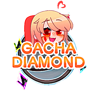 Gacha Diamond APK APK