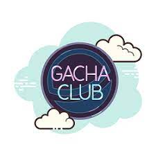 Gacha Max APK APK