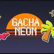 Gacha Neon APK APK
