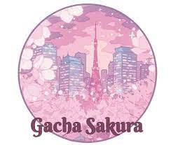 Gacha Sakura Mod APK APK