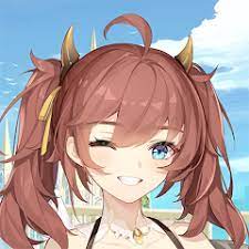 Gacha SKY Mod APK APK