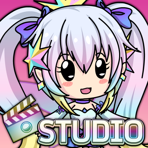 Gacha Studio APK APK