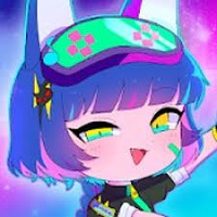 Gacha Tea Apk APK