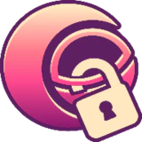 Gacha Unlocked APK APK