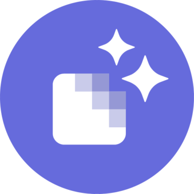 Galaxy Enhance X APK APK