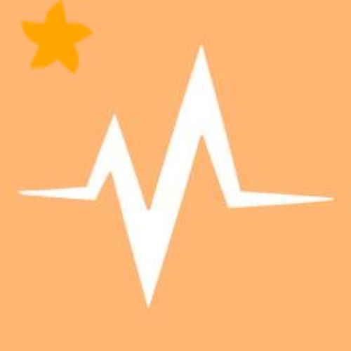 Galaxy Max Hz Premium APK APK