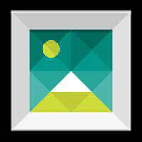 Galeria Motorola APK APK