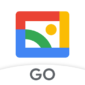 Gallery Go APK APK