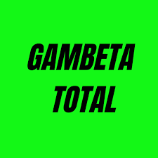 Gambeta Total APK APK