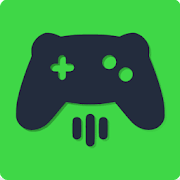 Game Booster X Gameplay Optimizer Pro Apk APK