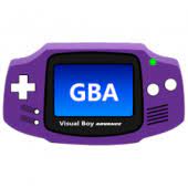 Game Boy Advance APK APK