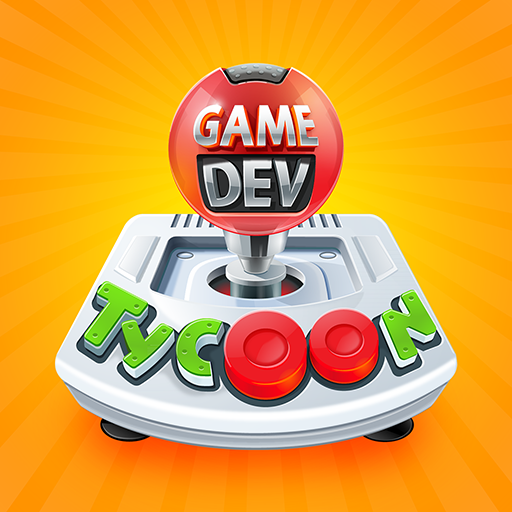 Game Dev Tycoon APK APK
