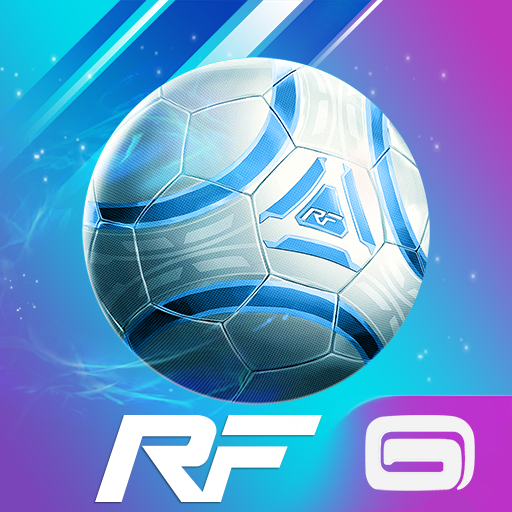 GameFutebol APK for Android Download